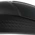 Мышь проводная MSI Clutch GM41 Lightweight V2, игровая, оптическая, USB, 16000dpi, черный [s12-0400d40-c54]